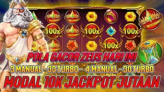 KIWI4D : Situs Pecahan Buah Kiwi Winrate 100% Di Indonesia