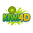 KIWI4D